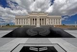 Auckland Museum